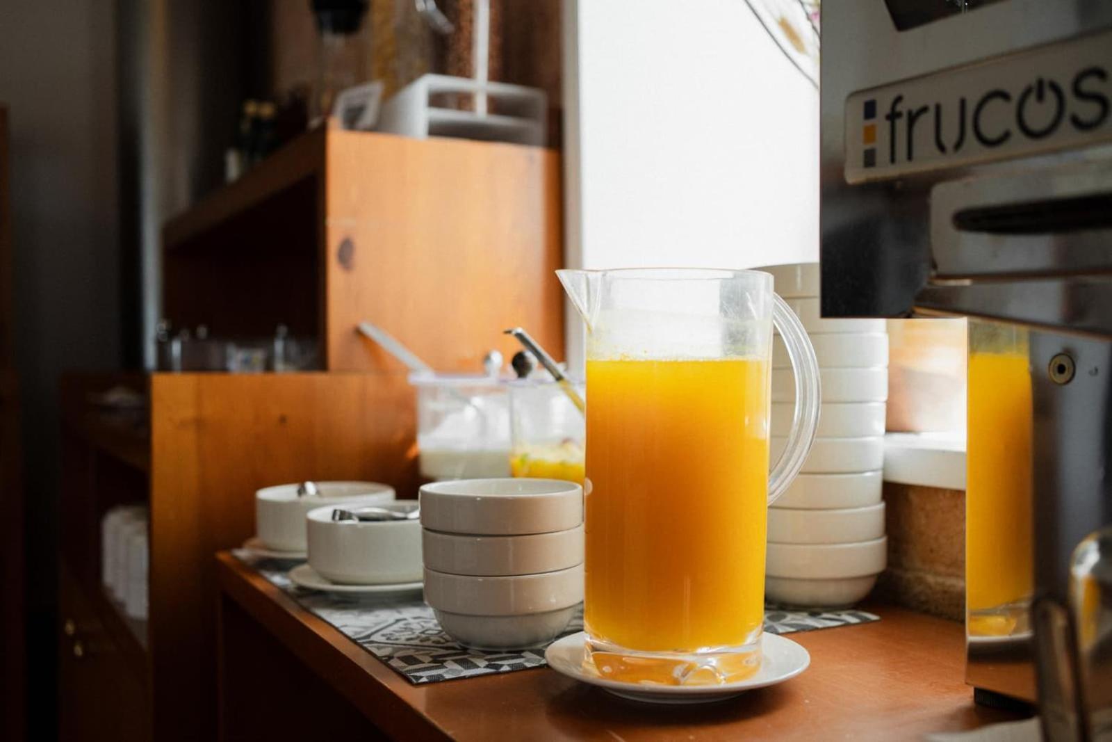 Hotel Rural Binigaus Vell Es Migjorn Gran Zewnętrze zdjęcie